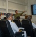 Frank Cable Hosts Subject Matter Expert Exchange With Indian Navy