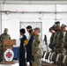 COC 39th Strat Sig Bn Hgr 1 CAB, 30 June 2022