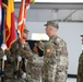 COC 39th Strat Sig Bn Hgr 1 CAB, 30 June 2022