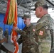 COC 39th Strat Sig Bn Hgr 1 CAB, 30 June 2022