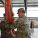 COC 39th Strat Sig Bn Hgr 1 CAB, 30 June 2022