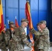 COC 39th Strat Sig Bn Hgr 1 CAB, 30 June 2022
