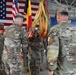 COC 39th Strat Sig Bn Hgr 1 CAB, 30 June 2022