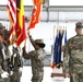 COC 39th Strat Sig Bn Hgr 1 CAB, 30 June 2022