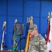 COC 39th Strat Sig Bn Hgr 1 CAB, 30 June 2022