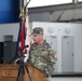 COC 39th Strat Sig Bn Hgr 1 CAB, 30 June 2022
