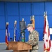 COC 39th Strat Sig Bn Hgr 1 CAB, 30 June 2022