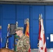 COC 39th Strat Sig Bn Hgr 1 CAB, 30 June 2022