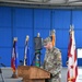 COC 39th Strat Sig Bn Hgr 1 CAB, 30 June 2022