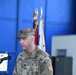 COC 39th Strat Sig Bn Hgr 1 CAB, 30 June 2022