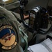 117th Aerial Refueling Squadron flies sortie during RED FLAG-ALASKA 22-3