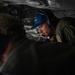 117th Aerial Refuel Squadron flies sortie during RED FLAG-ALASKA 22-3