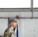 COC 39th Strat Sig Bn Hgr 1 CAB, 30 June 2022