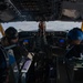 117th Aerial Refueling Squadron flies sortie during RED FLAG-ALASKA 22-3