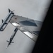 117th Aerial Refueling Squadron flies sortie during RED FLAG-ALASKA 22-3