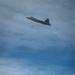 117th Aerial Refueling Squadron flies sortie during RED FLAG-ALASKA 22-3