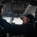 117th Aerial Refuel Squadron flies sortie during RED FLAG-ALASKA 22-3