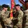 41st Field Artillery Battalion Change of Command 41st Field Artillery Battalion Change of Command