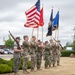 USAFRICOM stands up Joint Intelligence Command