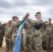 USAFRICOM stands up Joint Intelligence Command