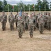 USAFRICOM stands up Joint Intelligence Command