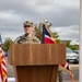 USAFRICOM stands up Joint Intelligence Command