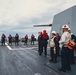 Replenishment-at-Sea