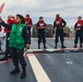 Replenishment-at-Sea