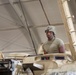 4-10 Cav, 588th BEB conduct annual maintenance at Trzebień