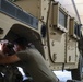 4-10 Cav, 588th BEB conduct annual maintenance at Trzebień