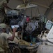 4-10 Cav, 588th BEB conduct annual maintenance at Trzebień
