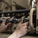 4-10 Cav, 588th BEB conduct annual maintenance at Trzebień