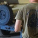 4-10 Cav, 588th BEB conduct annual maintenance at Trzebień