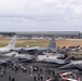 Farnborough International Airshow 2022