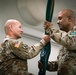 NATO ALLIED LAND COMMAND WELCOMES NEW COMMANDER