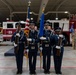 598th RANS changes command