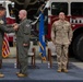 598th RANS changes command