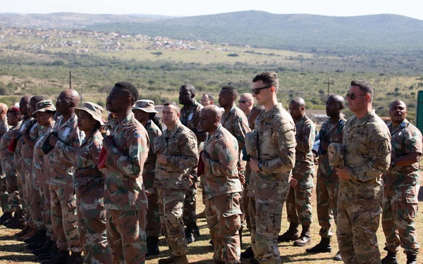 Shared Accord MEDREX - Day 7