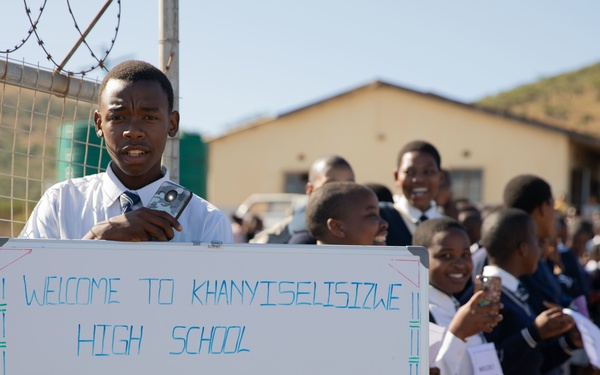 Shared Accord MEDREX - Day 7