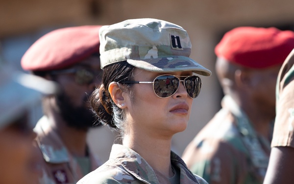 Shared Accord MEDREX - Day 7