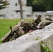 1-151 Infantry Regiment Conduct Urban Training