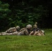 1-151 Infantry Regiment Conduct Urban Training