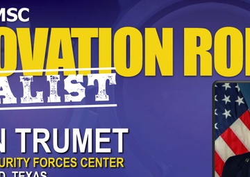 Defender introduces device that consolidates and eases access to gear