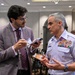 CMSAF, SecAF, CSAF speak at SELIS22