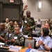 CMSAF, SecAF, CSAF speak at SELIS22