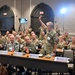 CMSAF, SecAF, CSAF speak at SELIS22