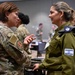 CMSAF, SecAF, CSAF speak at SELIS22