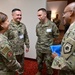 CMSAF, SecAF, CSAF speak at SELIS22