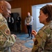 CMSAF, SecAF, CSAF speak at SELIS22