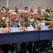 CMSAF, SecAF, CSAF speak at SELIS22